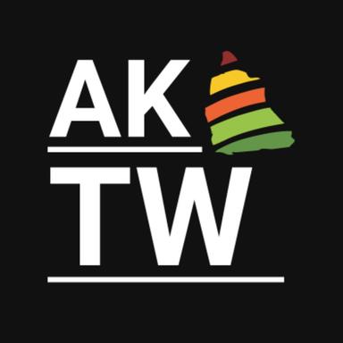 AKTW