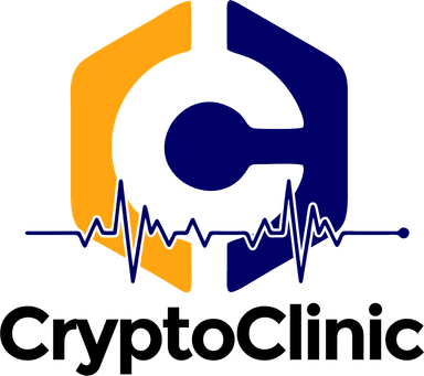 Crypto Clinic