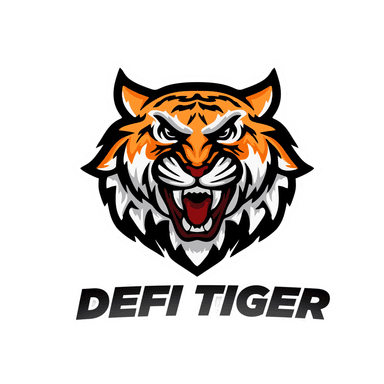 Defi Tiger