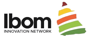 Ibom Network